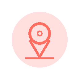 local seo