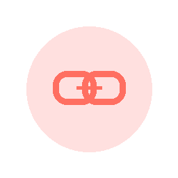 off page seo