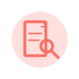 on page seo