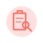 seo audit
